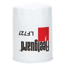 Fleetguard Oil Filter - LF727